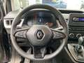 Renault Kangoo E-Tech 100%E EV45 AC22 Rückfahrkamera Gris - thumbnail 16