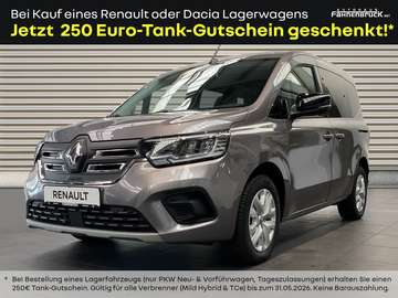 EV45 AC22 Rückfahrkamera
