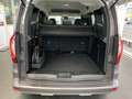 Renault Kangoo E-Tech 100%E EV45 AC22 Rückfahrkamera Grau - thumbnail 8