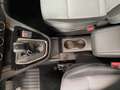 Renault Kangoo E-TECH EV45 AC22 Rückfahrkamera Grau - thumbnail 18