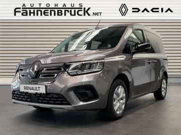 EV45 AC22 Rückfahrkamera