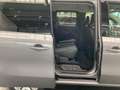 Renault Kangoo E-TECH EV45 AC22 Rückfahrkamera Grau - thumbnail 15