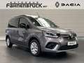 Renault Kangoo E-Tech 100%E EV45 AC22 Rückfahrkamera Grey - thumbnail 2