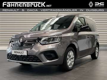 EV45 AC22 Rückfahrkamera