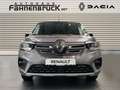 Renault Kangoo E-TECH EV45 AC22 Rückfahrkamera Grau - thumbnail 6