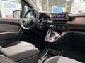 Renault Kangoo E-TECH EV45 AC22 Rückfahrkamera Grau - thumbnail 9