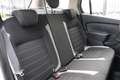 Dacia Logan MCV 0.9 TCe 90 Stepway | Trekhaak | Airco | Naviga Wit - thumbnail 38