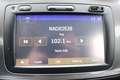 Dacia Logan MCV 0.9 TCe 90 Stepway | Trekhaak | Airco | Naviga Wit - thumbnail 17