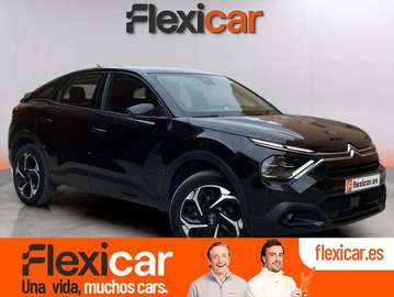 1.2 PureTech Feel Pack S&S EAT8 130