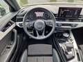 Audi A4 40 TFSI Advanced Schwarz - thumbnail 15