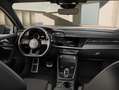 Audi A3 Sportback S edition 30 TFSI 85 kW / 116 PK Sportba Gris - thumbnail 4