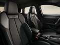 Audi A3 Sportback S edition 30 TFSI 85 kW / 116 PK Sportba Gris - thumbnail 5