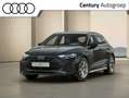 Audi A3 Sportback S edition 30 TFSI 85 kW / 116 PK Sportba Gris - thumbnail 1