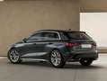 Audi A3 Sportback S edition 30 TFSI 85 kW / 116 PK Sportba Gris - thumbnail 3