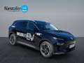 MG MGS5 EV S5 Luxury 64kwh Schwarz - thumbnail 3