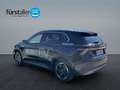 MG MGS5 EV S5 Luxury 64kwh Schwarz - thumbnail 7