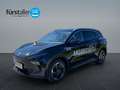 MG MGS5 EV S5 Luxury 64kwh Schwarz - thumbnail 1