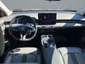 MG MGS5 EV S5 Luxury 64kwh Schwarz - thumbnail 16