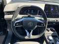 MG MGS5 EV S5 Luxury 64kwh Schwarz - thumbnail 14