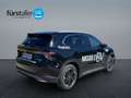 MG MGS5 EV S5 Luxury 64kwh Schwarz - thumbnail 5