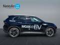 MG MGS5 EV S5 Luxury 64kwh Schwarz - thumbnail 6