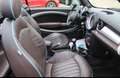 MINI Cooper S Cabrio Mini Cooper S Cabrio Highgate Braun - thumbnail 8