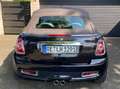 MINI Cooper S Cabrio Mini Cooper S Cabrio Highgate Braun - thumbnail 3
