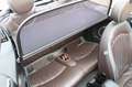 MINI Cooper S Cabrio Mini Cooper S Cabrio Highgate Braun - thumbnail 5