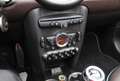 MINI Cooper S Cabrio Mini Cooper S Cabrio Highgate Braun - thumbnail 7