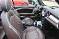 MINI Cooper S Cabrio Mini Cooper S Cabrio Highgate Braun - thumbnail 4