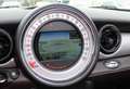 MINI Cooper S Cabrio Mini Cooper S Cabrio Highgate Braun - thumbnail 6