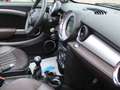 MINI Cooper S Cabrio Mini Cooper S Cabrio Highgate Braun - thumbnail 9