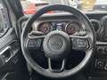 Jeep Wrangler Unlimited Sport 2,2 CRDi Aut. Weiß - thumbnail 30