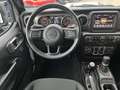 Jeep Wrangler Unlimited Sport 2,2 CRDi Aut. Weiß - thumbnail 29