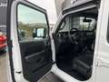 Jeep Wrangler Unlimited Sport 2,2 CRDi Aut. Weiß - thumbnail 26
