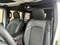 Jeep Wrangler Unlimited Sport 2,2 CRDi Aut. Weiß - thumbnail 28