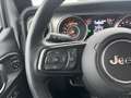 Jeep Wrangler Unlimited Sport 2,2 CRDi Aut. Weiß - thumbnail 31