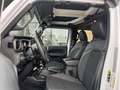 Jeep Wrangler Unlimited Sport 2,2 CRDi Aut. Weiß - thumbnail 27