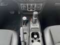 Jeep Wrangler Unlimited Sport 2,2 CRDi Aut. Weiß - thumbnail 17