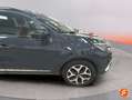 Renault Captur Zen TCe 66kW (90CV) Gris - thumbnail 23