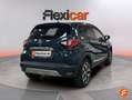 Renault Captur Zen TCe 66kW (90CV) Gris - thumbnail 7