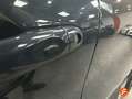 Renault Captur Zen TCe 66kW (90CV) Gris - thumbnail 24