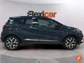 Renault Captur Zen TCe 66kW (90CV) Gris - thumbnail 8