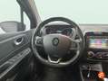 Renault Captur Zen TCe 66kW (90CV) Gris - thumbnail 11
