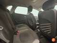 Renault Captur Zen TCe 66kW (90CV) Gris - thumbnail 20