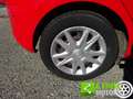 Ford Fiesta 1.1 85 CV 5 porte ST-Line - NEOPATENTATI Rosso - thumbnail 12
