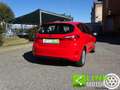 Ford Fiesta 1.1 85 CV 5 porte ST-Line - NEOPATENTATI Rosso - thumbnail 13