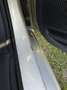 Volkswagen Jetta 1.6 TDI Comfortline - thumbnail 14