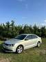 Volkswagen Jetta 1.6 TDI Comfortline - thumbnail 6