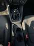 Volkswagen Jetta 1.6 TDI Comfortline - thumbnail 11